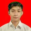 mirfan_haris