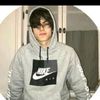 user9373739783111
