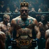 Conor McGregor Official