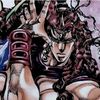 jxshyuchiha