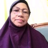 maktok_azizah