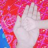 tiktok.com__.rifat__