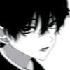 user9311996718161