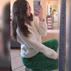 its.melissa_x