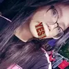 vn.pham42