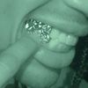 ccret._