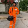 Xưởng Điện Hữu Dưỡng
