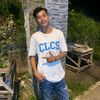 samsul_burhan