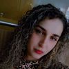 user587982814674