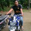 yudhaqq01