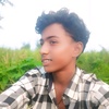 ritesh__roy5