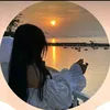 salma_halwa