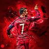 cr7.amparator.123