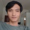 seng.teang4