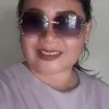 elizandyr