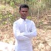 user8461454634661