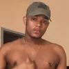claiton_ofic8