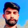 m.hassan089125127