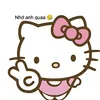 naa_yeuanh