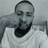 chillo_whyworry