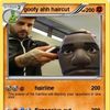 assblasterthe3rd