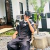 hidan_39