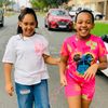 siphokazi18_