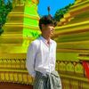 shine.htet.010230