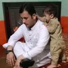m.haroon.khan.znh