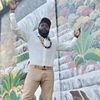 curwindeleon