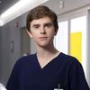 dr..shawn..murphy