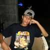 stvnabmyu