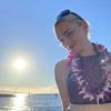 itslialovedove300