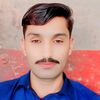 shazadghora5533