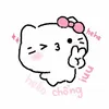 xinhvaicachuong