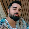 _m_mirzoyeff_