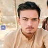 muhammad.aslam2644