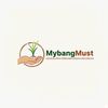 mybangmust