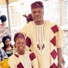 adegoke.olusegun3