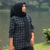 momsramaalfarizi