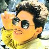 tahseeenkhan7677