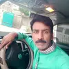 malikqasimfaislabadi0