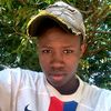 ouz_gaming0