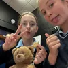 lucytay27