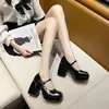 ccbhh0011