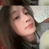 pịa