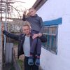 user7758081177948
