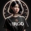vmvirg0