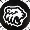 .timofeydj