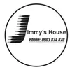 jimmyhouse2000